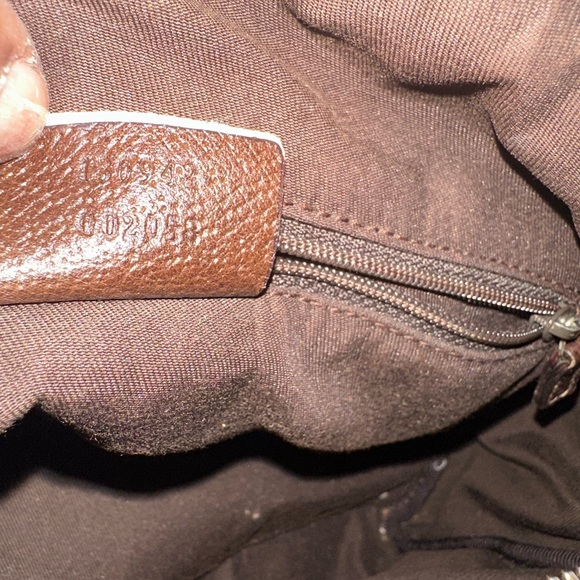 Gucci - Picture 11 of 12